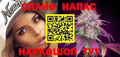 эйфоретик Баксан